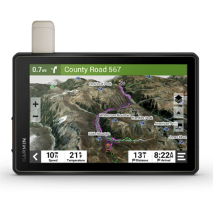 R_DriveTrack71LMT-S_HR_1000.